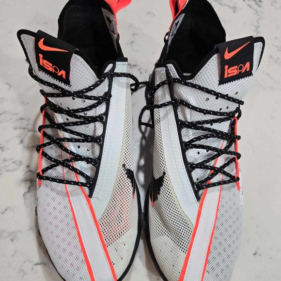 Nike Men’s  React WP ISPA \